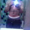 Buckcity2008