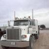 jamesj40