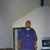 BigD576
