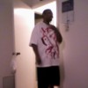 BigD576