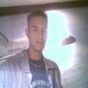 tjshadyluver