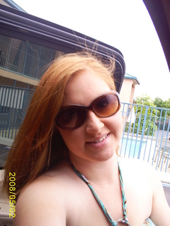 bamababe2503