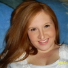 bamababe2503
