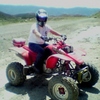 momof4rugratz