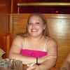 Tapchick