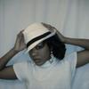 xoxo-MaRie-xoxo