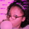 xoxo-MaRie-xoxo