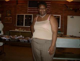 MZ. LELE