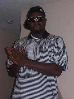 SippiWood