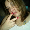 PumpkinPrincess07