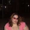 PumpkinPrincess07