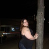 PumpkinPrincess07