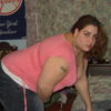 PumpkinPrincess07
