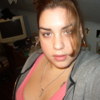 PumpkinPrincess07