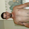 CountryBoy01071978