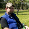 CountryBoy01071978