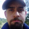 CountryBoy01071978