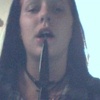 LastFatalKiss