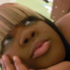 tokyo_tell_em08