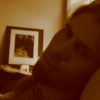 Brian.77