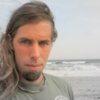 Brian.77