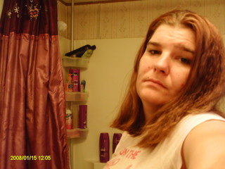angeleyes_20088