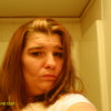 angeleyes_20088