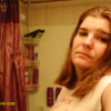 angeleyes_20088