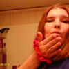 angeleyes_20088