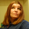 angeleyes_20088