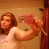 angeleyes_20088