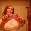 angeleyes_20088