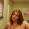 angeleyes_20088