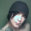 inked-misift