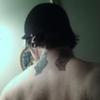 inked-misift
