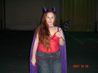 sistersarah84