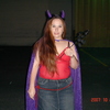sistersarah84