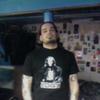 BxRatedRSuperStar