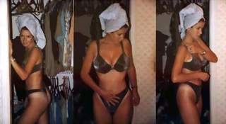 mary_meagan