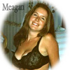 mary_meagan