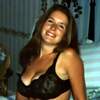 mary_meagan