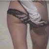 yoursweetserena