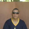 sexapillman