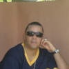 sexapillman