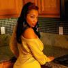 LADYNICOLA409