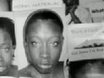 Lotti G_23