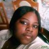 mzjuicypusc