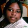 mzjuicypusc