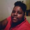 mzjuicypusc