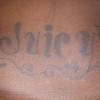mzjuicypusc